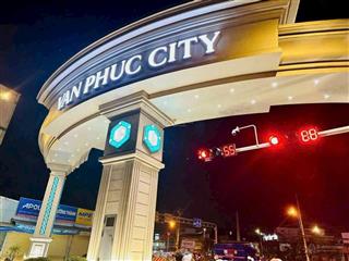 Bán đất sát vạn phúc hẻm xe tải, gần sông sài gòn giá tốt