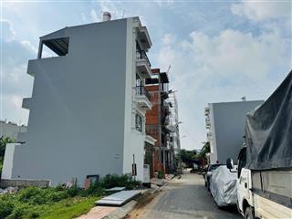 Đất hẻm xe tải ngay hiệp bình, gần phạm văn đồng, gigamall