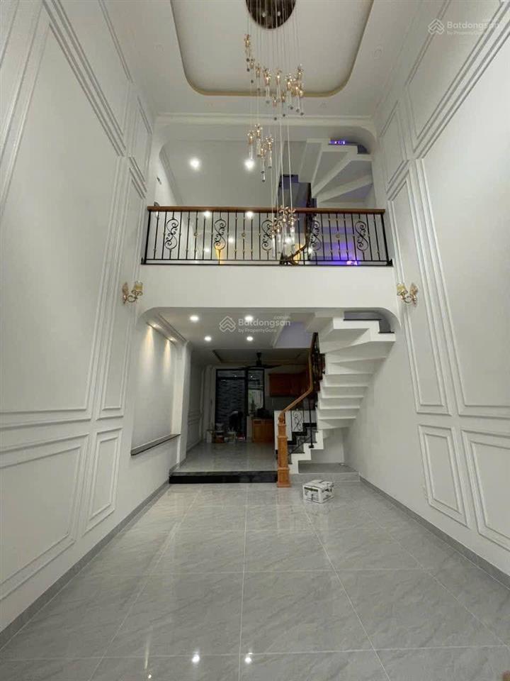 Đất hẻm xe tải ngay hiệp bình, gần phạm văn đồng, gigamall