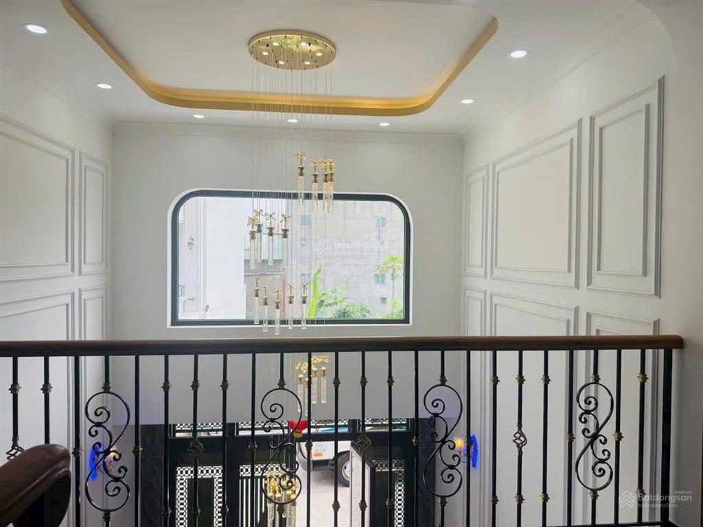 Đất hẻm xe tải ngay hiệp bình, gần phạm văn đồng, gigamall