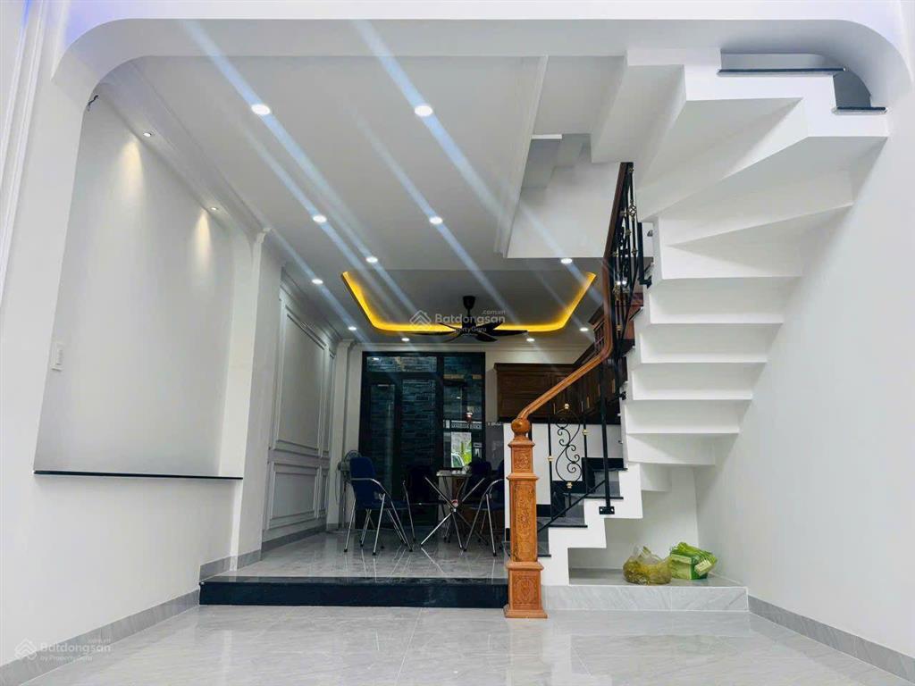 Đất hẻm xe tải ngay hiệp bình, gần phạm văn đồng, gigamall