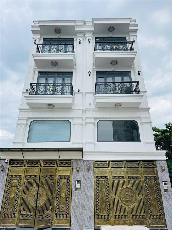 Đất hẻm xe tải ngay hiệp bình, gần phạm văn đồng, gigamall