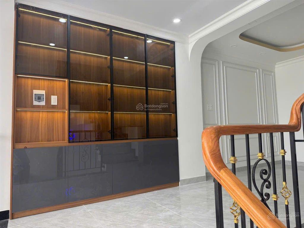 Đất hẻm xe tải ngay hiệp bình, gần phạm văn đồng, gigamall