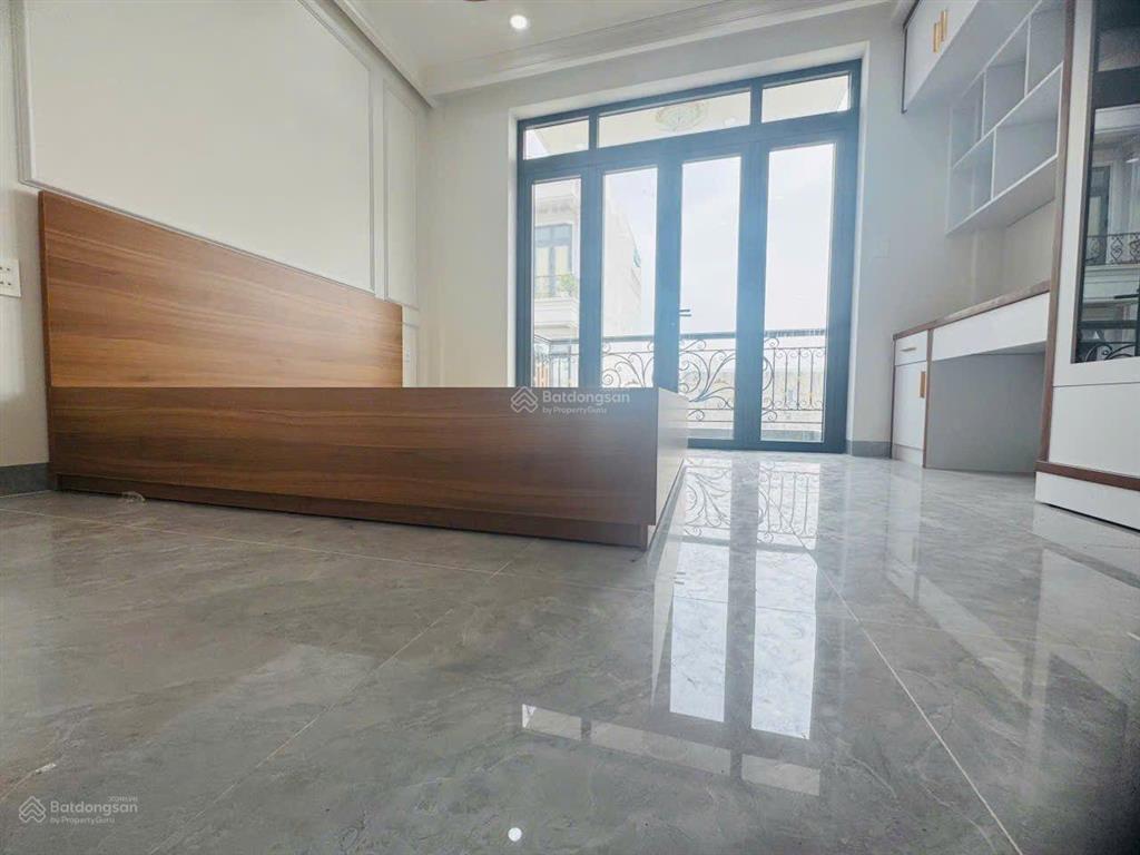 Đất hẻm xe tải ngay hiệp bình, gần phạm văn đồng, gigamall