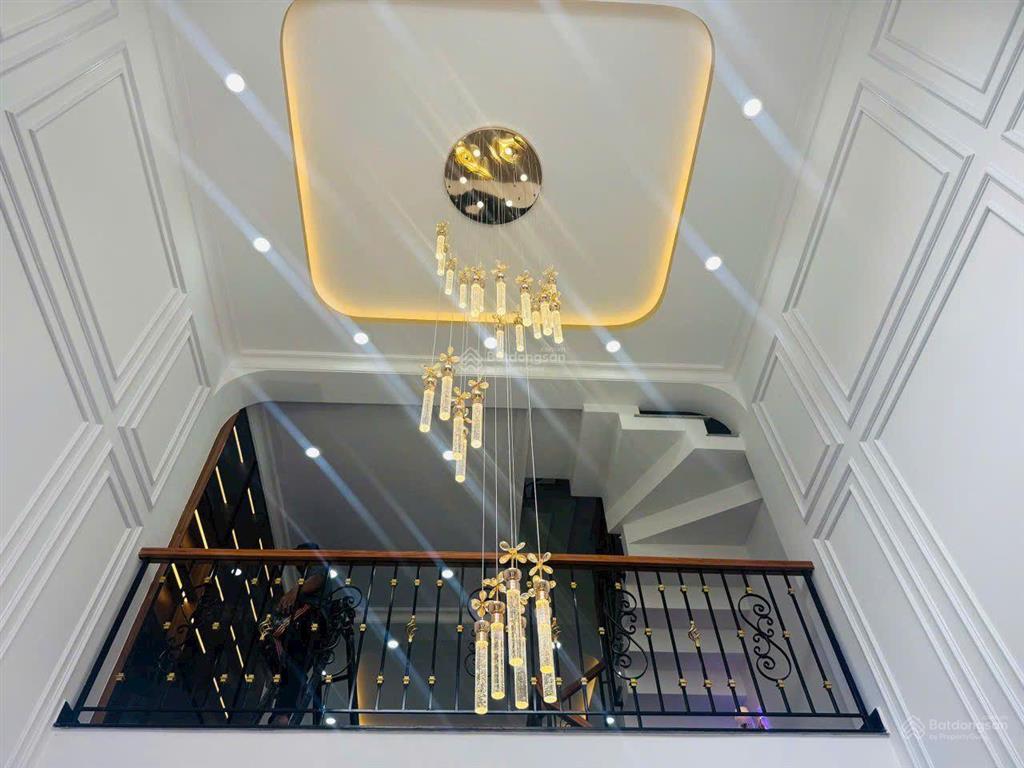 Đất hẻm xe tải ngay hiệp bình, gần phạm văn đồng, gigamall