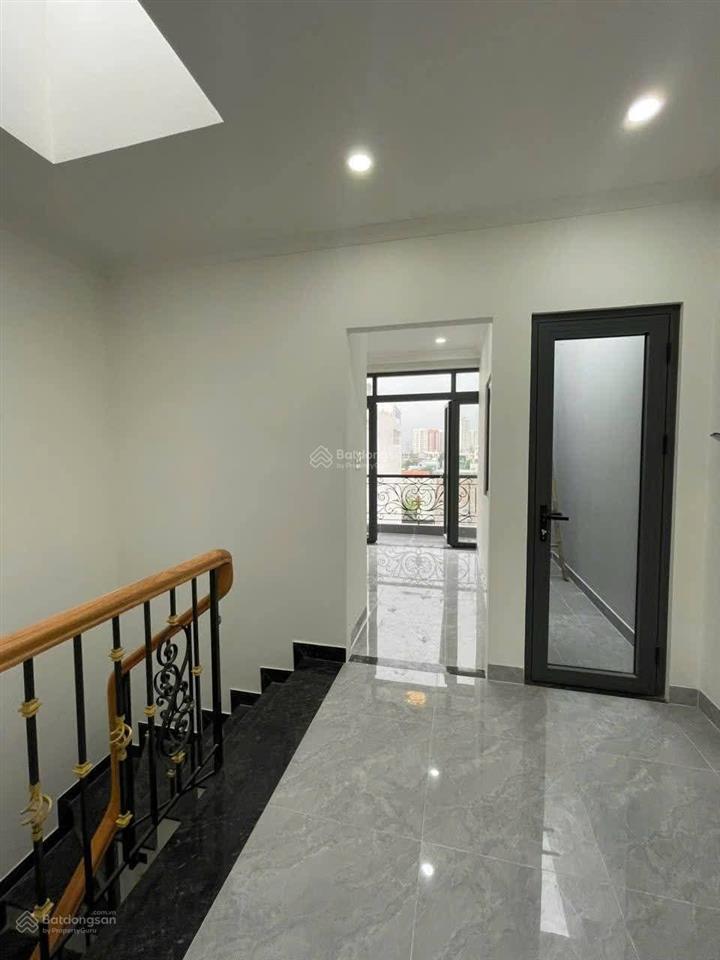 Đất hẻm xe tải ngay hiệp bình, gần phạm văn đồng, gigamall