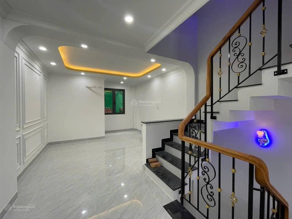 Đất hẻm xe tải ngay hiệp bình, gần phạm văn đồng, gigamall