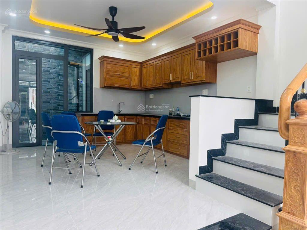 Đất hẻm xe tải ngay hiệp bình, gần phạm văn đồng, gigamall