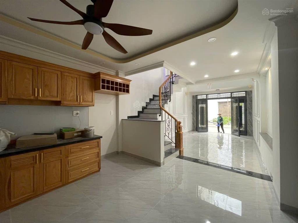 Đất hẻm xe tải ngay hiệp bình, gần phạm văn đồng, gigamall