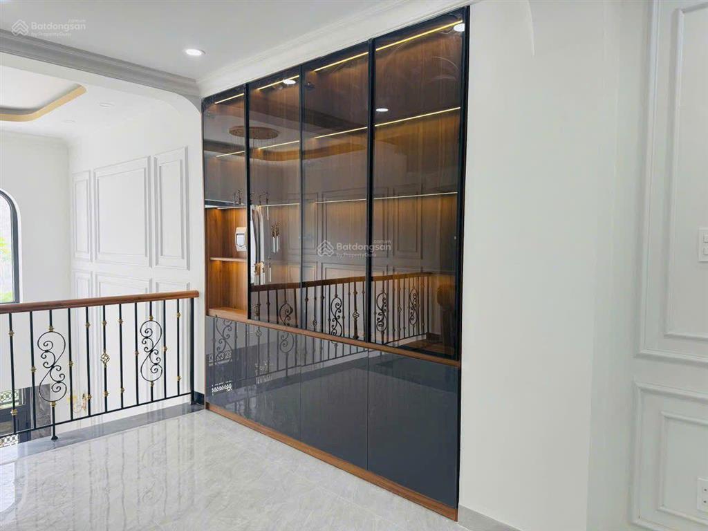 Đất hẻm xe tải ngay hiệp bình, gần phạm văn đồng, gigamall