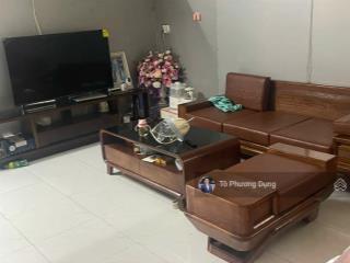 Hiếm! bán nhà nguyễn xiển  dt 54m2  gần ô tô   0844 866 ***