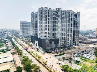 Bán căn hộ the wisteria hinode royal park, dt138m2, tk 3 ngủ 3 wc, 8 tỷ bao phí   0844 866 ***!