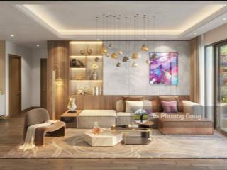 Bán gấp căn hộ the wisteria, dt 138m2, tk 3 ngủ 3 wc, giá bán 58tr/m2,  0844 866 ***!