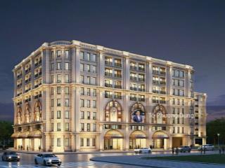 Siêu vip! bán căn hộ the grand hanoi  22 hàng bài  dt 151m2  full nt 6 sao   0844 866 ***!