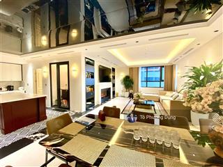 Vip! bán căn góc brg diamond, 25 lê văn lương, dt 162m2, full nt 5 sao, có slot ô tô,  0844 866 ***