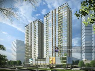 Quỹ căn độc quyền celestine westlake tây hồ  dt 1  2  3pn  duplex và penthouse   0844 866 ***!