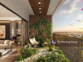 Vip! bán căn góc the wisteria  hinode royal park  dt143m2, tk 4 ngủ 3 wc  9,x tỷ   0844 866 ***