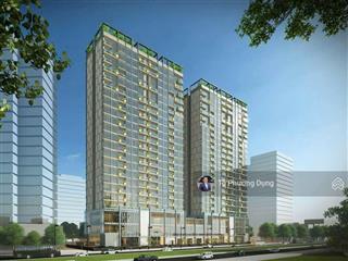 Quỹ căn độc quyền celestine westlake tây hồ  giá từ 142tr  bk 100tr  sổ lâu dài   0844 866 ***