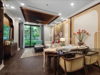 Siêu vip! căn góc the matrix one premium, dt 125,4m2, 3pn+1, giá 14,7 tỷ, full nt,  0844 866 ***