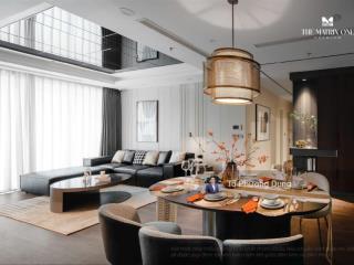 Vip! the matrix one premium, dt 120m2, giá bán 15,1 tỷ, nội thất cao cấp, sổ lâu dài,  0844 866 ***
