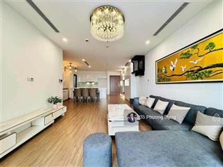 Bán nhà phố nguyễn xiển, thanh xuân, dt 54m2, ngõ ô tô,  0844 866 ***