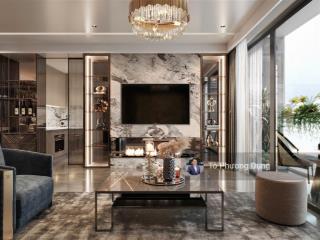 Bán căn góc dt 122,6m2 dự án kepler tower  tk 3pn 2wc  full nt  giá 10,2 tỷ   0844 866 ***