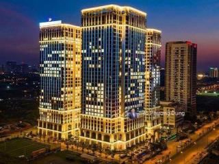 Bán căn hộ dt 80m2 sunshine riverside  2pn 2wc  full nt  sđcc  giá 7,05 tỷ   0844 866 ***!