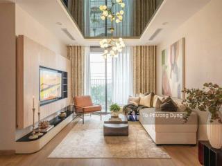 Bán căn hộ the charm an hưng  dt 72m2  2 ngủ 2wc  full nt  sổ lâu dài  5,x tỷ   0844 866 ***