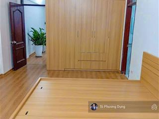 Bán gấp! căn hộ hoàng đạo thúy, dt 121m2, full nt  sđcc  giá bán 9,1x tỷ   0844 866 ***!