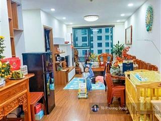 Bán gấp! căn hộ ecogreen city 286 nguyễn xiển  dt 74m2  sđcc  giá bán 5,5x tỷ   0844 866 ***!