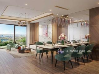 Bán gấp căn hộ the wisteria  dt 138m2  tk 3 ngủ 3 wc 7,728 tỷ giá còn thương lượng  0844 866 ***