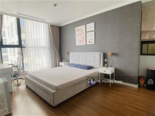 Bán căn hộ dt 80m2 sunshine riverside  2pn 2wc  full nt  sđcc  giá 7,05 tỷ   0844 866 ***