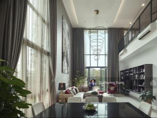 Vip! siêu phẩm mansions parkcity hanoi  dt 154m2 x 4 tầng  full nội thất cao cấp   0844 866 ***