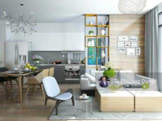 Bán căn hộ vinhomes green bay  dt 57m2  2pn  sđcc  giá 5,9x tỷ có thương lượng   0844 866 ***