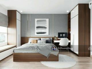 Chính chủ bán căn 72m2  tầng đẹp  ban công đông nam  giá 8,1x tỷ  viha leciva 107 nguyễn tuân
