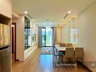 Hiếm! bán căn hộ dt 64m2, the legend, 2pn 2wc, full nt, bể bơi, sđcc, giá 7,x tỷ,  0844 866 ***