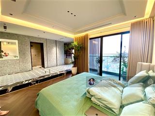 Bán gấp căn góc brg diamond, 25 lê văn lương, dt 162m2, full nt 5 sao, có slot ô tô, giá 18,5 tỷ