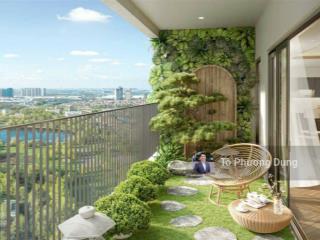 Vip! bán căn góc the wisteria  hinode royal park  143m2, tk 4 ngủ 3 wc  9,x tỷ   0844 866 ***