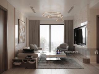 Bán căn góc dt 115m2  celestine westlake tây hồ  giá từ 144 tr/m2  ck 8%  htls 65%  sổ lâu dài
