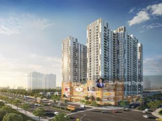 Vip! bán căn góc the wisteria  hinode royal park  143m2, tk 4 ngủ 3 wc  9,x tỷ   0844 866 ***