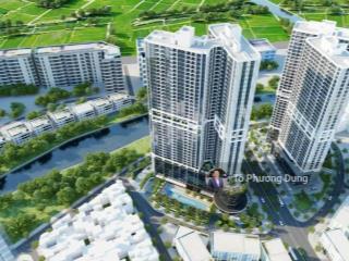 Bán căn góc dt 92,8m2 dự án kepler tower  tk 3pn 2wc  full nt  giá 7,3 tỷ   0844 866 ***!