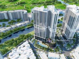 Bán căn góc kepler tower  dt 103m2  3pn 2wc  full nội thất  sổ lâu dài giá 9 tỷ   0844 866 ***