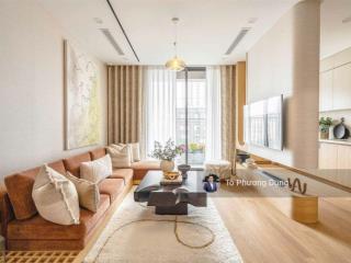 Bán căn góc the charm an hưng, dt 91.5m2  3 ngủ, full nt, sổ lâu dài, giá 7 tỷ,  0844 866 ***