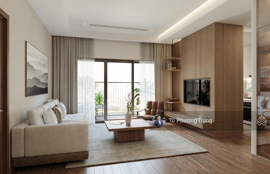 Bán căn góc the wisteria hinode royal park dt 143m2 tk 4 ngủ 3 wc 9,75 tỷ 0844 866 ***