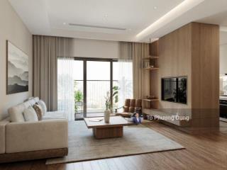 Bán căn góc the wisteria  hinode royal park  dt 143m2  tk 4 ngủ 3 wc  9,75 tỷ   0844 866 ***