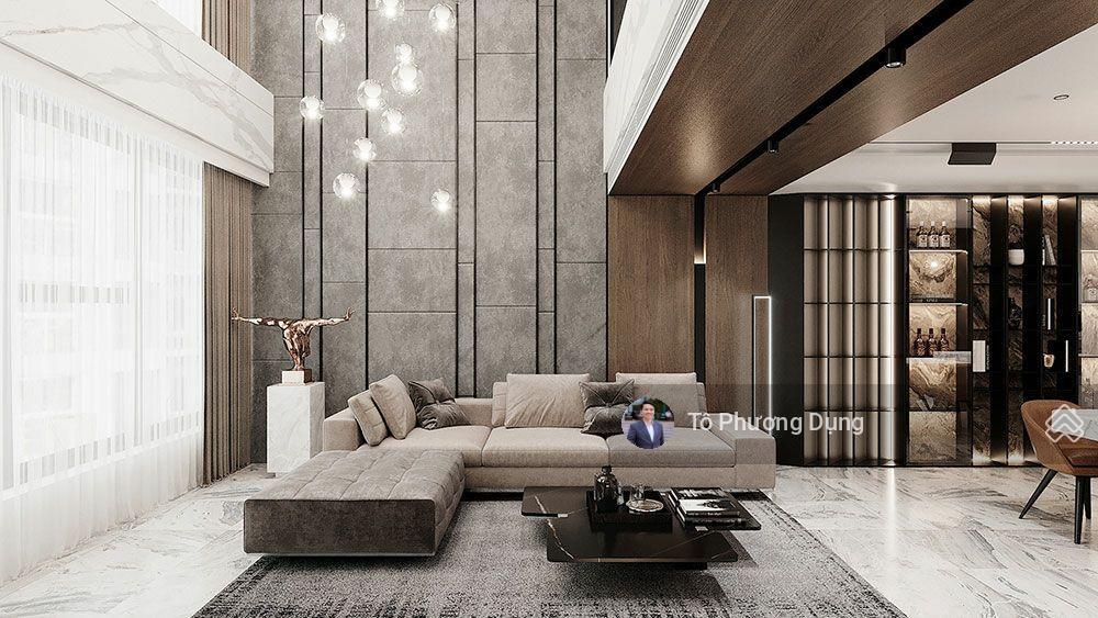 Hiếm! bán duplex viha complex 107 nguyễn tuân, dt 143m2, tk 4 ngủ 3wc, giá 15,x tỷ, 0844 866 ***