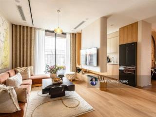 Bán căn góc the charm an hưng, dt 91.5m2, 3 ngủ 2wc, full nt, sổ lâu dài, giá 7 tỷ,  0844 866 ***