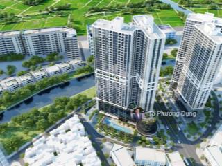 Bán căn góc dt 98m2 dự án kepler tower  tk 3pn 2wc  full nt  giá 8,57 tỷ   0844 866 ***!