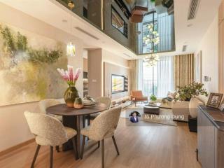 Bán căn hộ the charm an hưng  dt 72m2  2 ngủ 2wc  full nt, sổ lâu dài, giá 5,4 tỷ,  0844 866 ***