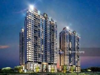 Độc quyền! nhận booking đợt 1  jade square tây hồ tây  giá chỉ 9x triệu/m2  ck 12%  htls 80%!